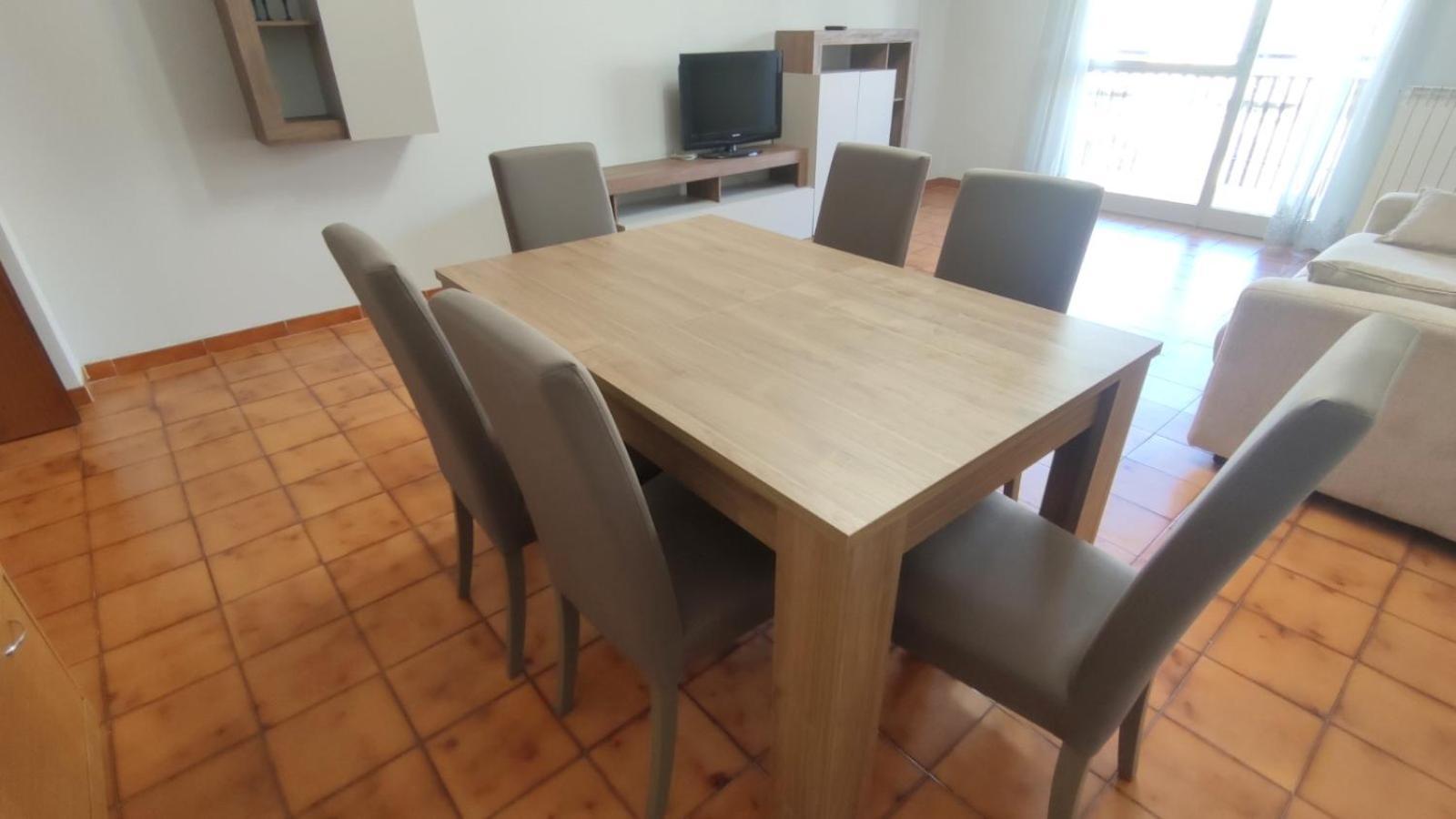Marco's 7 * Palermo