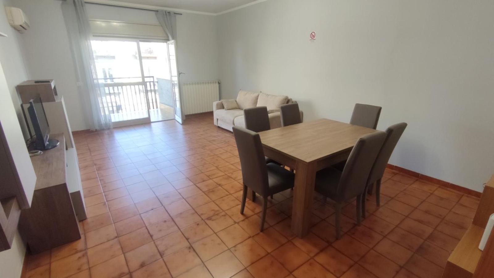 Apartment Marco's 7 *